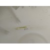 Recambio de deposito expansion para kia xceed (cd) 1.4 t-gdi referencia OEM IAM 25430S7000  