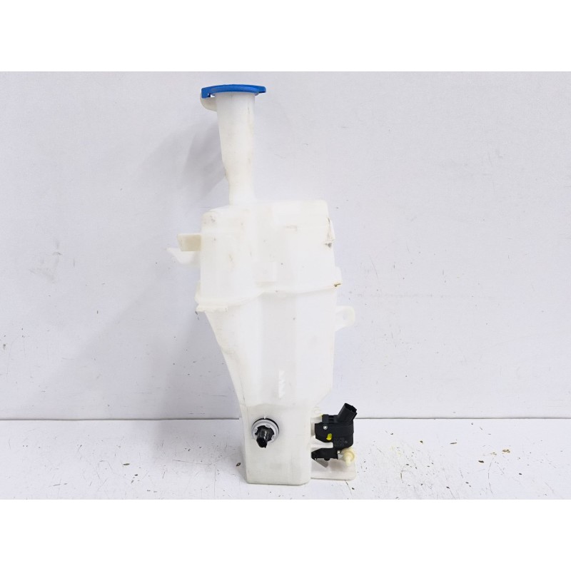 Recambio de deposito limpia para kia xceed (cd) 1.4 t-gdi referencia OEM IAM 98610CR000  