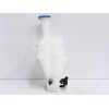 Recambio de deposito limpia para kia xceed (cd) 1.4 t-gdi referencia OEM IAM 98610CR000  