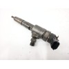 Recambio de inyector para peugeot 2008 (--.2013) 1.6 16v e-hdi fap referencia OEM IAM 0445110340  