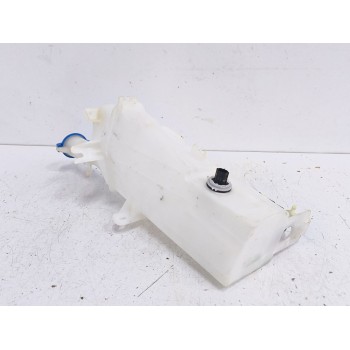 Recambio de deposito limpia para kia xceed (cd) 1.4 t-gdi referencia OEM IAM 98610CR000  