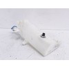 Recambio de deposito limpia para kia xceed (cd) 1.4 t-gdi referencia OEM IAM 98610CR000  