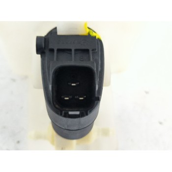 Recambio de deposito limpia para kia xceed (cd) 1.4 t-gdi referencia OEM IAM 98610CR000  