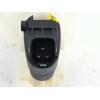 Recambio de deposito limpia para kia xceed (cd) 1.4 t-gdi referencia OEM IAM 98610CR000  