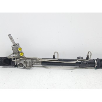 CREMALLERA DIRECCION P04766416AF 