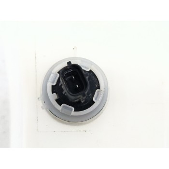 Recambio de deposito limpia para kia xceed (cd) 1.4 t-gdi referencia OEM IAM 98610CR000  
