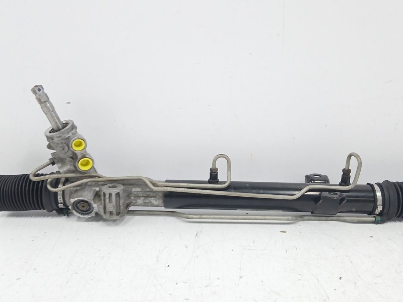 Recambio de cremallera direccion para chrysler voyager iv (rg, rs) 2.8 crd referencia OEM IAM P04766416AF  