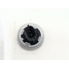 Recambio de deposito limpia para kia xceed (cd) 1.4 t-gdi referencia OEM IAM 98610CR000  
