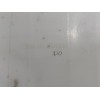 Recambio de deposito limpia para kia xceed (cd) 1.4 t-gdi referencia OEM IAM 98610CR000  