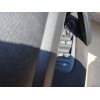 peugeot 308 ii (lb_, lp_, lw_, lh_, l3_) del año 2014