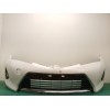 Recambio de paragolpes delantero para toyota auris (_e18_) 1.4 d-4d (nde180_) referencia OEM IAM   