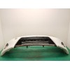 Recambio de paragolpes delantero para toyota auris (_e18_) 1.4 d-4d (nde180_) referencia OEM IAM   