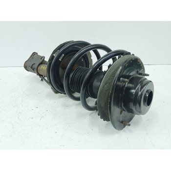 Recambio de amortiguador delantero derecho para chrysler voyager iv (rg, rs) 2.8 crd referencia OEM IAM   