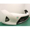 Recambio de paragolpes delantero para toyota auris (_e18_) 1.4 d-4d (nde180_) referencia OEM IAM   