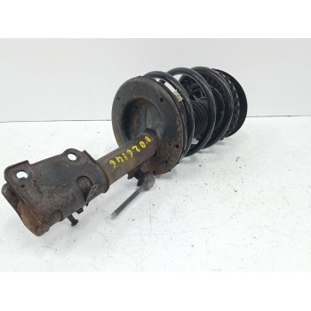 Recambio de amortiguador delantero derecho para chrysler voyager iv (rg, rs) 2.8 crd referencia OEM IAM   