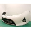 Recambio de paragolpes delantero para toyota auris (_e18_) 1.4 d-4d (nde180_) referencia OEM IAM   