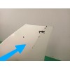 Recambio de paragolpes delantero para toyota auris (_e18_) 1.4 d-4d (nde180_) referencia OEM IAM   