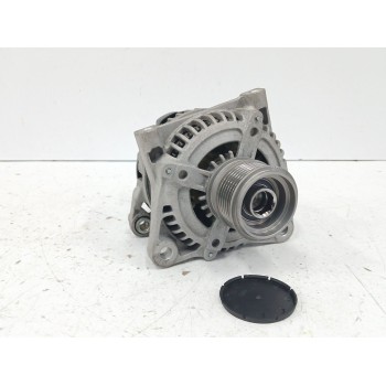 Recambio de alternador para chrysler voyager iv (rg, rs) 2.8 crd referencia OEM IAM   