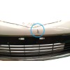 Recambio de paragolpes delantero para toyota auris (_e18_) 1.4 d-4d (nde180_) referencia OEM IAM   