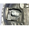 Recambio de alternador para chrysler voyager iv (rg, rs) 2.8 crd referencia OEM IAM   