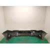 Recambio de paragolpes delantero para toyota auris (_e18_) 1.4 d-4d (nde180_) referencia OEM IAM   