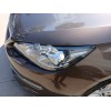 Recambio de faro izquierdo para peugeot 308 ii (lb_, lp_, lw_, lh_, l3_) 1.6 hdi / bluehdi 115 referencia OEM IAM 9677523080  