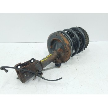 Recambio de amortiguador delantero izquierdo para chrysler voyager iv (rg, rs) 2.8 crd referencia OEM IAM   