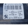 Recambio de faro izquierdo para peugeot 308 ii (lb_, lp_, lw_, lh_, l3_) 1.6 hdi / bluehdi 115 referencia OEM IAM 9677523080  