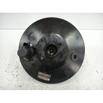 Recambio de servofreno para volvo v50 (545) 2.0 d referencia OEM IAM 4N512B195AL 03786438034 