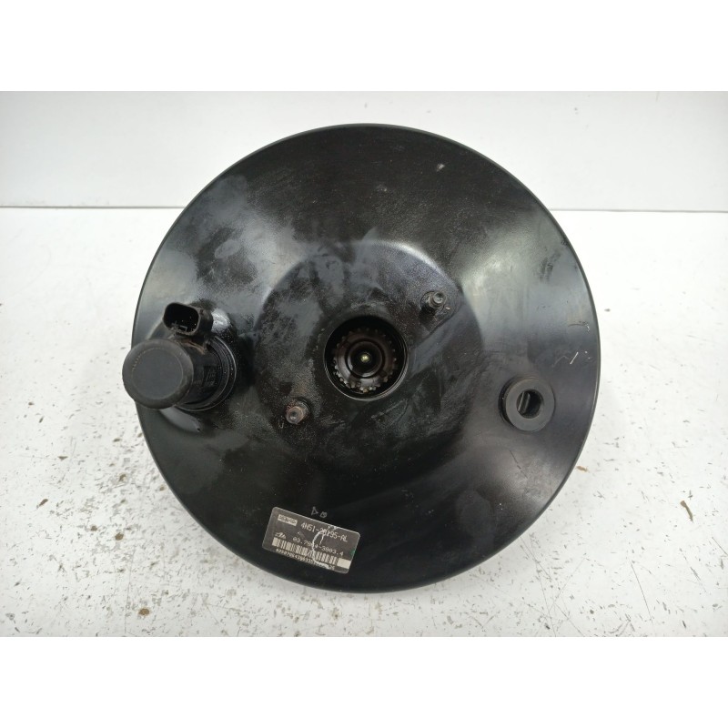 Recambio de servofreno para volvo v50 (545) 2.0 d referencia OEM IAM 4N512B195AL 03786438034 