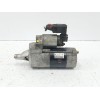Recambio de motor arranque para chrysler voyager iv (rg, rs) 2.8 crd referencia OEM IAM 04868860AA M002T88971 