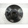 Recambio de servofreno para volvo v50 (545) 2.0 d referencia OEM IAM 4N512B195AL 03786438034 