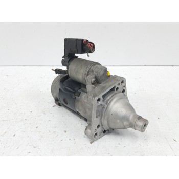 Recambio de motor arranque para chrysler voyager iv (rg, rs) 2.8 crd referencia OEM IAM 04868860AA M002T88971 