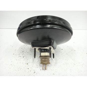 Recambio de servofreno para volvo v50 (545) 2.0 d referencia OEM IAM 4N512B195AL 03786438034 