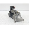 Recambio de motor arranque para chrysler voyager iv (rg, rs) 2.8 crd referencia OEM IAM 04868860AA M002T88971 