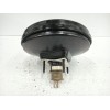 Recambio de servofreno para volvo v50 (545) 2.0 d referencia OEM IAM 4N512B195AL 03786438034 