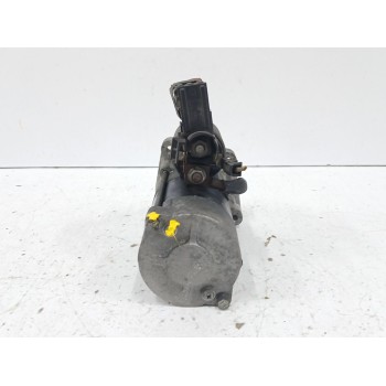 Recambio de motor arranque para chrysler voyager iv (rg, rs) 2.8 crd referencia OEM IAM 04868860AA M002T88971 