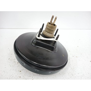 Recambio de servofreno para volvo v50 (545) 2.0 d referencia OEM IAM 4N512B195AL 03786438034 