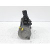 Recambio de motor arranque para chrysler voyager iv (rg, rs) 2.8 crd referencia OEM IAM 04868860AA M002T88971 