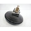 Recambio de servofreno para volvo v50 (545) 2.0 d referencia OEM IAM 4N512B195AL 03786438034 