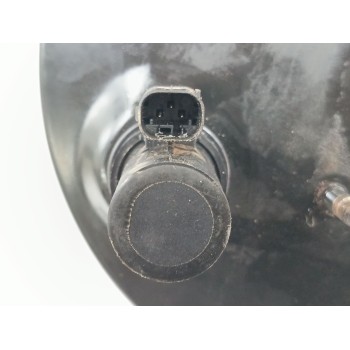 Recambio de servofreno para volvo v50 (545) 2.0 d referencia OEM IAM 4N512B195AL 03786438034 