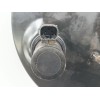 Recambio de servofreno para volvo v50 (545) 2.0 d referencia OEM IAM 4N512B195AL 03786438034 