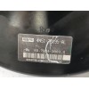 Recambio de servofreno para volvo v50 (545) 2.0 d referencia OEM IAM 4N512B195AL 03786438034 