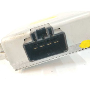 Recambio de modulo electronico para kia carens iv 1.7 crdi referencia OEM IAM 95300A4000  