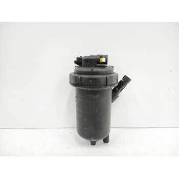 SOPORTE FILTRO GASOIL 13122587 
