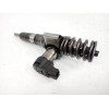 Recambio de inyector para volkswagen passat b6 (3c2) 2.0 tdi 16v referencia OEM IAM 03G130073S  
