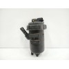 Recambio de soporte filtro gasoil para opel vectra c gts (z02) 1.9 cdti (f68) referencia OEM IAM 13122587  