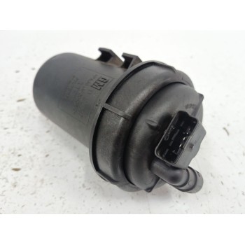 Recambio de soporte filtro gasoil para opel vectra c gts (z02) 1.9 cdti (f68) referencia OEM IAM 13122587  