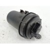 Recambio de soporte filtro gasoil para opel vectra c gts (z02) 1.9 cdti (f68) referencia OEM IAM 13122587  