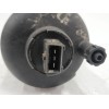 Recambio de soporte filtro gasoil para opel vectra c gts (z02) 1.9 cdti (f68) referencia OEM IAM 13122587  